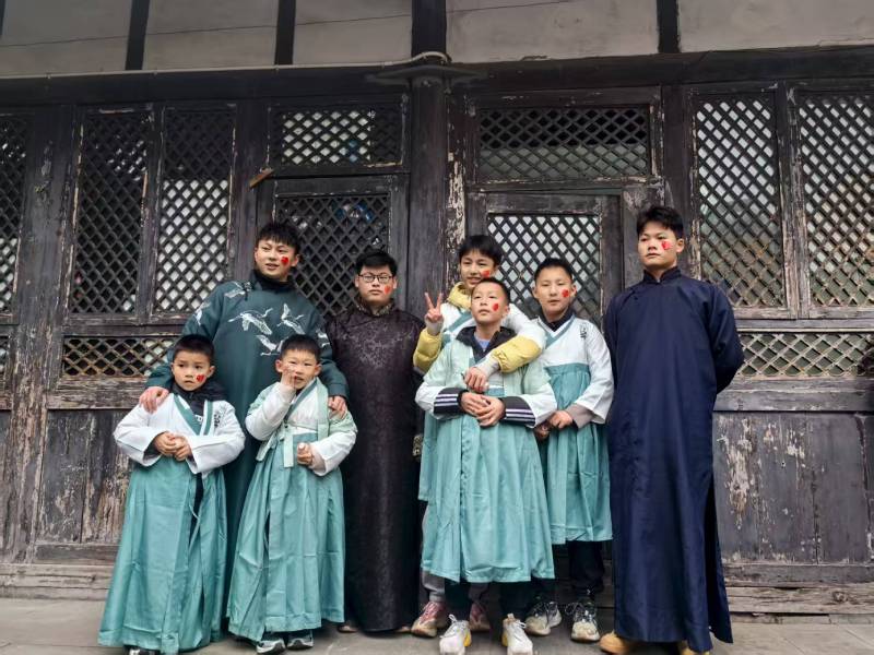 南明区文旅项目策划