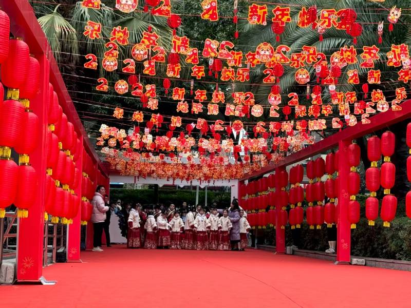 南明区文化资源深度挖掘：构建具有城市辨识度的文旅内容矩阵